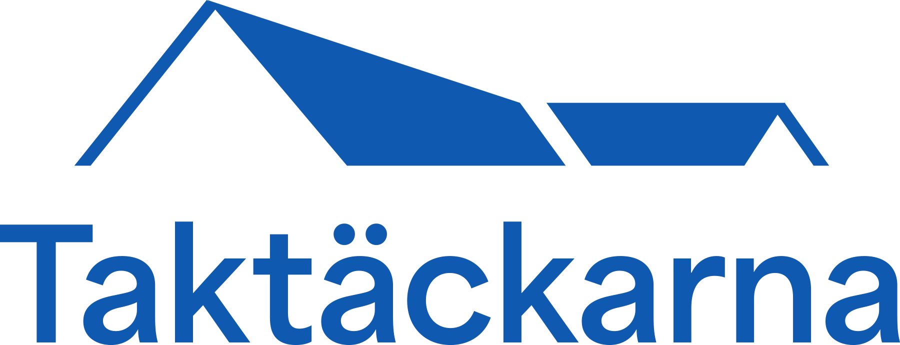 Taktäckarna i Jönköping AB