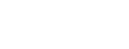 Taktackarna white logo