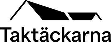Taktackarna logo